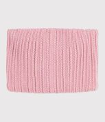 CHARME pink
