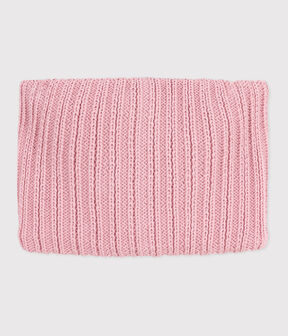 CHARME pink