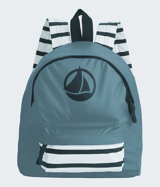 Iconic backpack variante 1