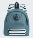 Iconic backpack