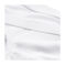Boys' Briefs - 2-Piece Set . white