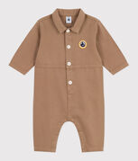 ROCHE CLAIR beige