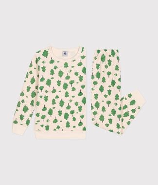 AVALANCHE white/MULTICO