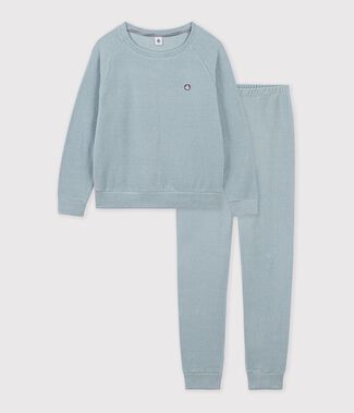 SEDUMBLUE