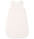Babies' Rib Knit Sleeping Bag