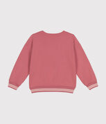 ROSEWOOD pink