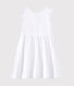 Girls' formal dress