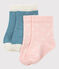 Babies' Socks - 2-Pack variante 2