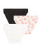 set of 3 women's pants Variante 3 PACK