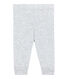 Baby girls' leggings