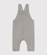 CHATON CHINE grey
