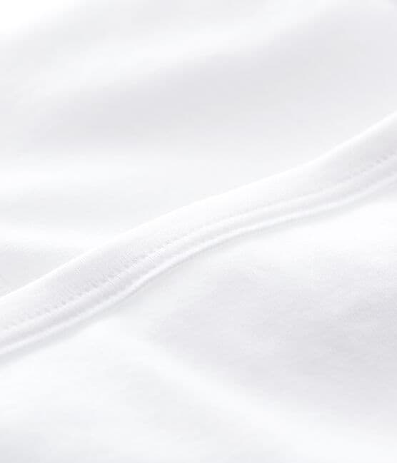 Babies' White Underwear - 2-Pack variante 1