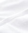 Babies' White Underwear - 2-Pack variante 1