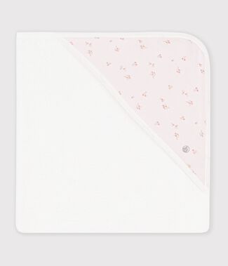 pink/multicolor