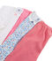 Girls' Ribbed Pyjamas - 2-Piece Set variante 1