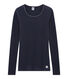 Women's Warm T-Shirt