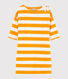 Women's Striped Dress