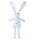Doudou lapin