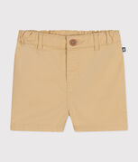 FACILE beige