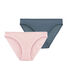 set of 2 women's pants