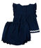 Baby girls' clothing - 2-piece set variante 1