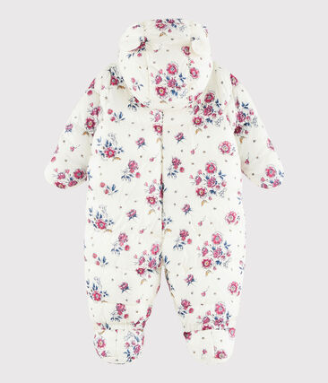snowsuit