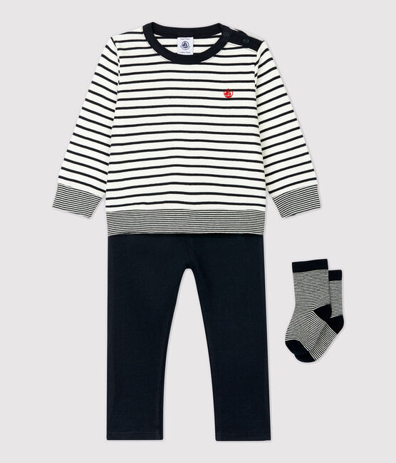 Babies' 3-Piece Set variante 1