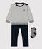 Babies' 3-Piece Set variante 1