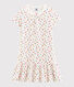 Girls' Nightdress