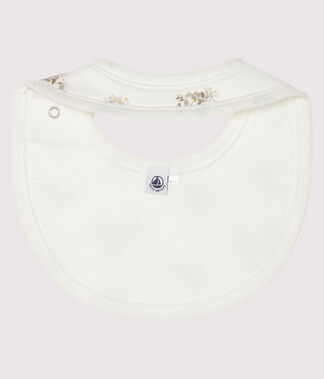 MARSHMALLOW white/MULTICO white