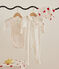 Babies' Cotton Clothing - 3-Pack variante 1