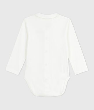 MARSHMALLOW /ADRIATIC