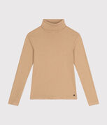 CUIVRE brown/MARSHMALLOW