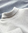 Babies' Cotton Polo Necks - 2-Pack variante 1