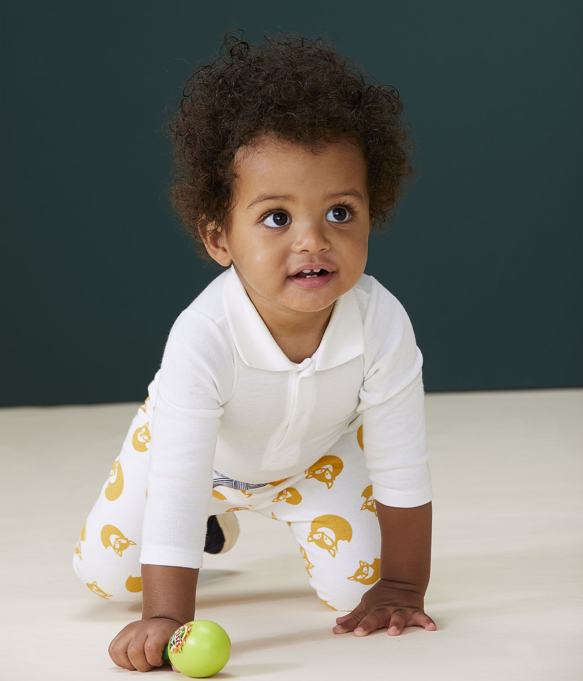 fleece all in one baby boy