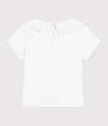 MARSHMALLOW white