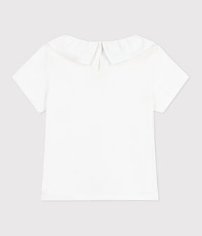 MARSHMALLOW white
