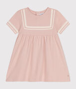 SALINE pink