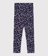 SOIR blue/MULTICO
