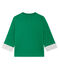 Baby Boys' Long-Sleeved T-Shirt ECOLOGY