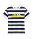 Boys' T-Shirt