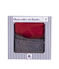 Women's Mid-High Socks Set variante 1