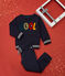 Boys' Sweatshirt and Jogging Bottoms Gift Set variante 1