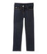 Boys' Trousers