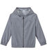 Unisex Children's Windbreaker