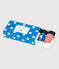 Boys' Organic Cotton Boxer Shorts - 5-Pack variante 1