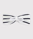 Hair band for baby girls