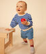 Babies' Terry Sweatshirt