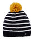Boys' Woolly Hat