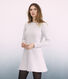 Women's dress
